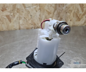 Pompe a carburant - essence Husqvarna 701 Svartpilen 2018 à 2021 