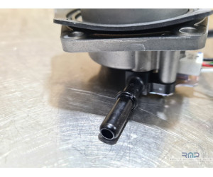 Pompe a carburant - essence Husqvarna 701 Svartpilen 2018 à 2021 