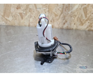 Pompe a carburant - essence Husqvarna 701 Svartpilen 2018 à 2021 