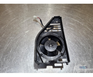 Ventilateur de radiateur Husqvarna 701 Svartpilen 2018 à 2021 