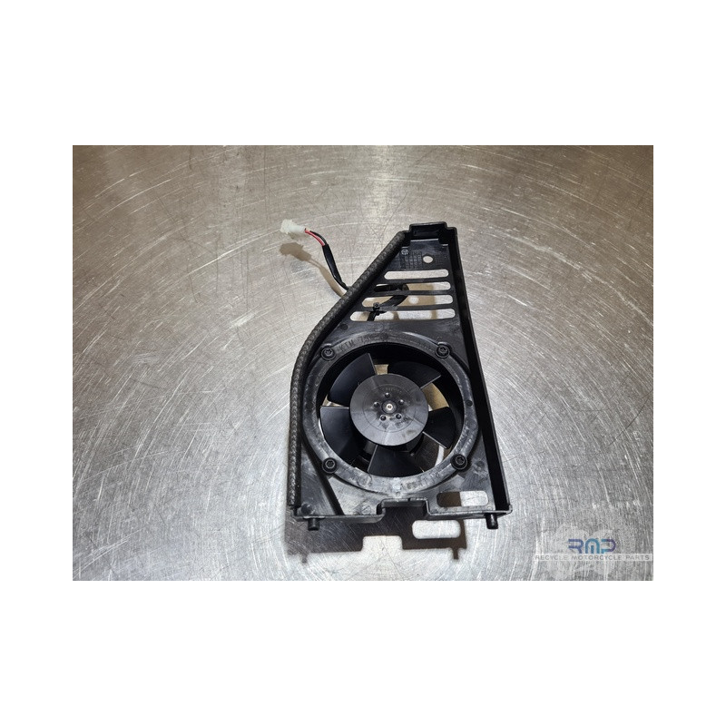 Ventilateur de radiateur Husqvarna 701 Svartpilen 2018 à 2021 