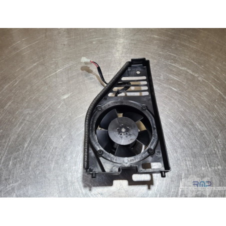 Ventilateur de radiateur Husqvarna 701 Svartpilen 2018 à 2021 