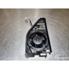Ventilateur de radiateur Husqvarna 701 Svartpilen 2018 à 2021 