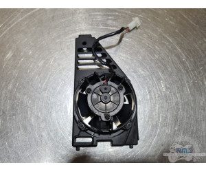Ventilateur de radiateur Husqvarna 701 Svartpilen 2018 à 2021 