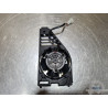 Ventilateur de radiateur Husqvarna 701 Svartpilen 2018 à 2021 