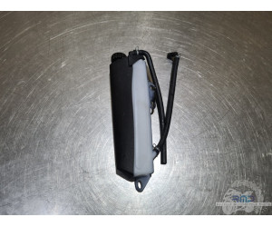 Bocal de liquide de refroidissement Husqvarna 701 Svartpilen 2018 à 2021 