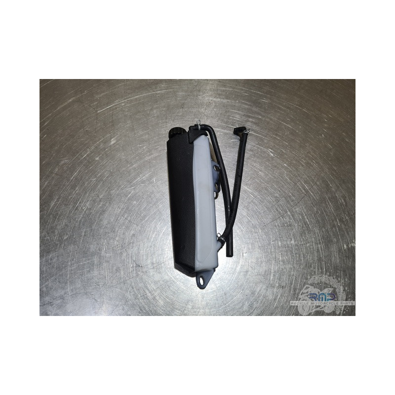 Bocal de liquide de refroidissement Husqvarna 701 Svartpilen 2018 à 2021 