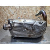 Catalyseur Husqvarna 701 Svartpilen 2018 à 2021 