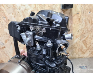 Moteur Husqvarna 701 Svartpilen 2018 à 2021 