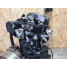 Moteur Husqvarna 701 Svartpilen 2018 à 2021 