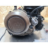 Husqvarna 701 Svartpilen 2018 à 2021 