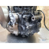 Moteur Husqvarna 701 Svartpilen 2018 à 2021 