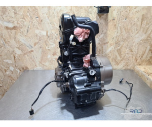 Moteur Husqvarna 701 Svartpilen 2018 à 2021 