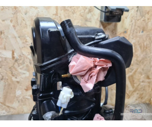 Moteur Husqvarna 701 Svartpilen 2018 à 2021 