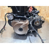 Moteur Husqvarna 701 Svartpilen 2018 à 2021 