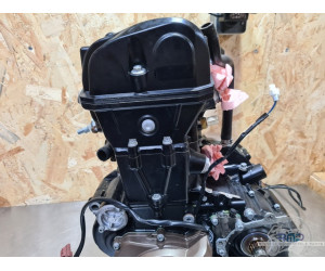 Moteur Husqvarna 701 Svartpilen 2018 à 2021 