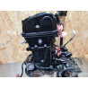Moteur Husqvarna 701 Svartpilen 2018 à 2021 