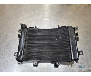 Radiateur Husqvarna 701 Svartpilen 2018 à 2021 