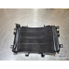 Radiateur Husqvarna 701 Svartpilen 2018 à 2021 