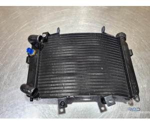 Radiateur Husqvarna 701 Svartpilen 2018 à 2021 