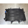Radiateur Husqvarna 701 Svartpilen 2018 à 2021 