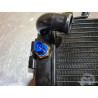 Radiateur Husqvarna 701 Svartpilen 2018 à 2021 
