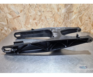 Bras oscillant Husqvarna 701 Svartpilen 2018 à 2021 