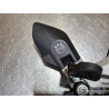 Platine repose pied droit Husqvarna 701 Svartpilen 2018 à 2021 