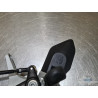 Platine repose pied gauche Husqvarna 701 Svartpilen 2018 à 2021 