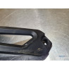 Support de plaque Husqvarna 701 Svartpilen 2018 à 2021 