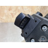 Support de plaque Husqvarna 701 Svartpilen 2018 à 2021 