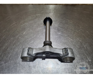Te de fourche inférieur Husqvarna 701 Svartpilen 2018 à 2021 