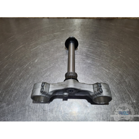 Te de fourche inférieur Husqvarna 701 Svartpilen 2018 à 2021 