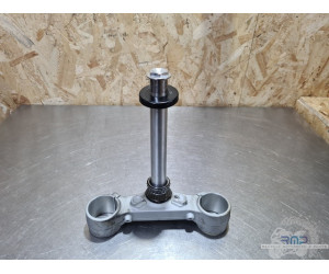 Te de fourche inférieur Husqvarna 701 Svartpilen 2018 à 2021 