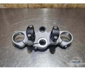 Te de fourche supérieur Husqvarna 701 Svartpilen 2018 à 2021 