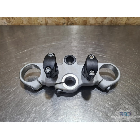 Te de fourche supérieur Husqvarna 701 Svartpilen 2018 à 2021 