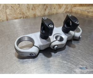 Te de fourche supérieur Husqvarna 701 Svartpilen 2018 à 2021 