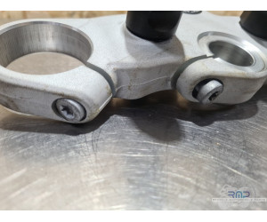Te de fourche supérieur Husqvarna 701 Svartpilen 2018 à 2021 