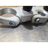 Te de fourche supérieur Husqvarna 701 Svartpilen 2018 à 2021 