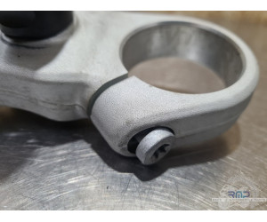 Te de fourche supérieur Husqvarna 701 Svartpilen 2018 à 2021 