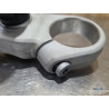Te de fourche supérieur Husqvarna 701 Svartpilen 2018 à 2021 