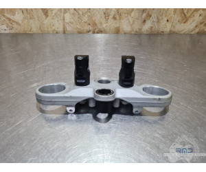 Te de fourche supérieur Husqvarna 701 Svartpilen 2018 à 2021 