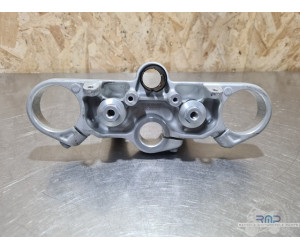 Husqvarna 701 Svartpilen 2018 à 2021 