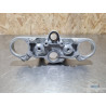 Te de fourche supérieur Husqvarna 701 Svartpilen 2018 à 2021 