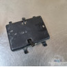 Bac a batterie Moto Guzzi V11 Le mans  
