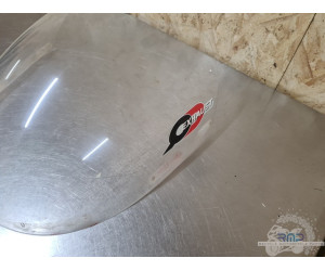 Bulle Moto Guzzi V11 Le mans  