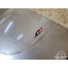 Bulle Moto Guzzi V11 Le mans  
