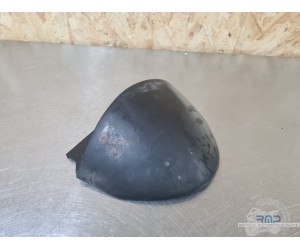 Cache plastique Moto Guzzi V11 Le mans  