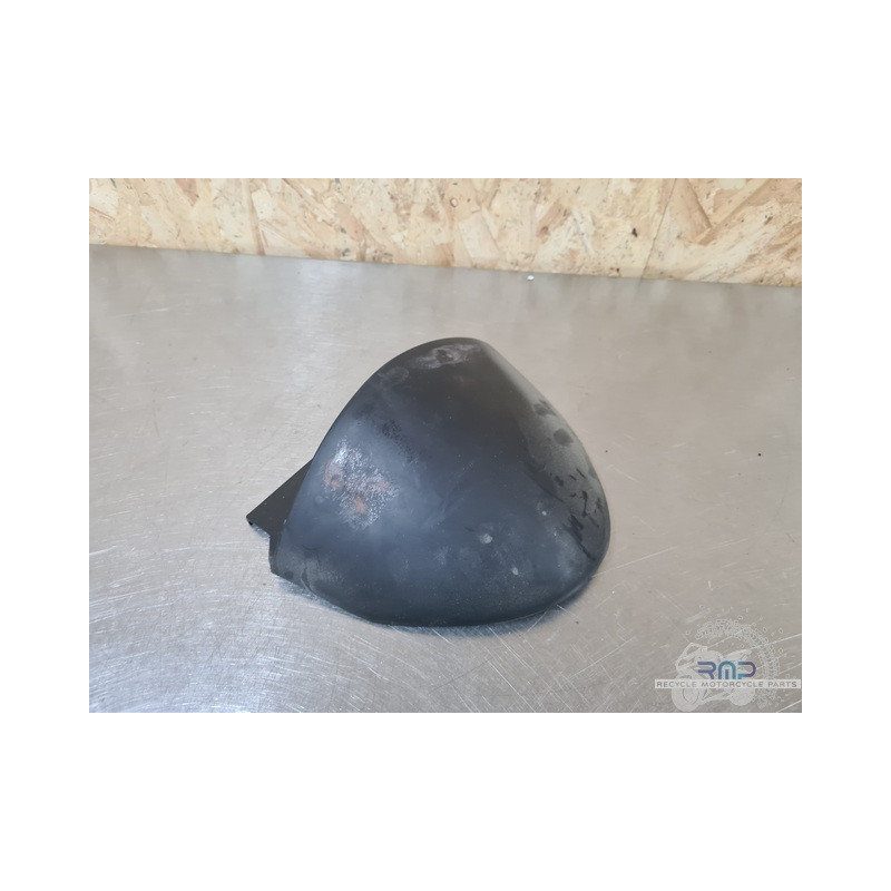 Cache plastique Moto Guzzi V11 Le mans  