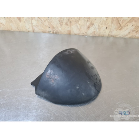 Cache plastique Moto Guzzi V11 Le mans  
